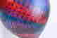 item-135907337=5