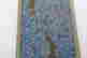 item-135907338=2
