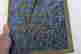 item-135907338=5