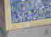 item-135907338=8