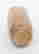 item-135907373=2