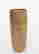 item-135907373=3