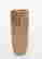 item-135907373=4