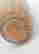 item-135907373=5