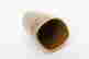 item-135907373=6