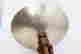 item-135907379=10