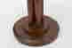 item-135907379=3