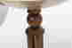 item-135907379=4