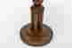 item-135907379=5