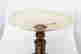 item-135907379=6