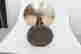 item-135907379=7