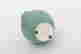 item-135907385=4