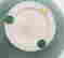 item-135907385=6