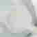 item-135907386=2