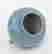 item-135907386=4