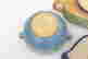 item-135907396=10