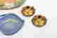 item-135907396=3