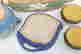 item-135907396=7