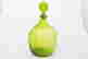 item-135907415=2