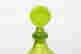 item-135907415=3