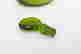 item-135907415=4