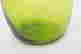 item-135907415=5