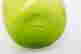 item-135907415=6