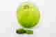 item-135907415=7