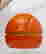 item-135907419=10
