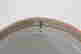 item-135907419=12