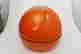 item-135907419=14