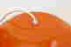 item-135907419=3