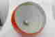 item-135907419=5