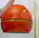 item-135907419=7