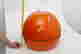 item-135907419=8
