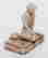 item-135907438=4