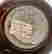 item-135907443=5