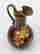 item-135907443=6