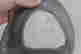 item-135907449=2