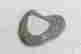 item-135907449=4