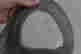 item-135907449=5
