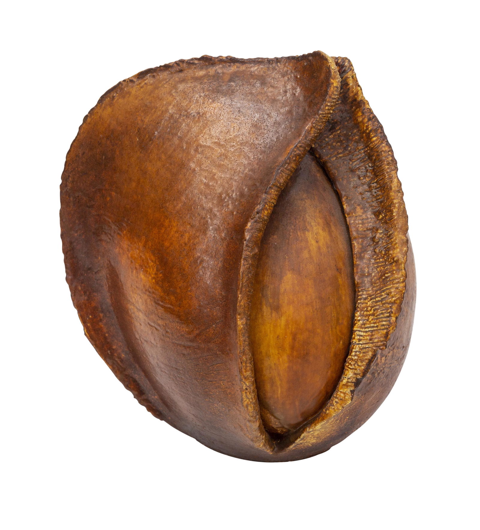 Early Atelier Madoura (Attribution) Vase (1 of 10)