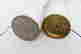 item-135907468=2
