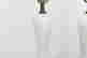 item-135907468=3