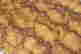 item-135907525=2