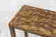 item-135907525=3