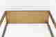 item-135907525=7