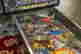 item-135907535=5