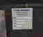 item-135907535=6