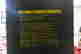 item-135907535=7